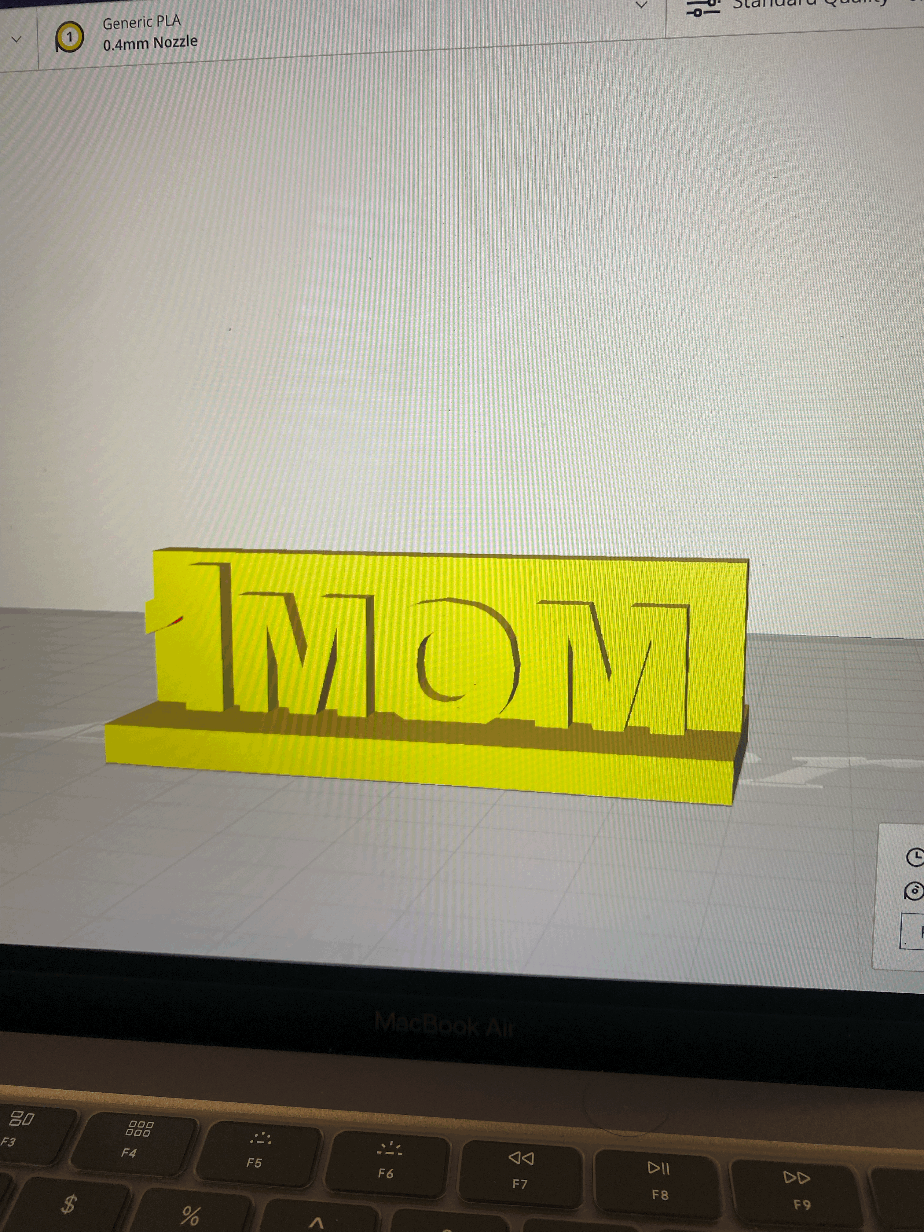 birthday gift for mothers
