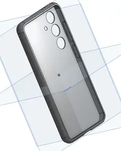 Samsung S24 Phone Case