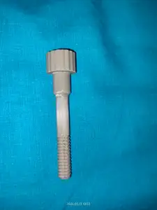 3/4 Bolt for Embroidery hoop V2