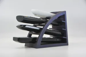 Remote Control Organizer V2