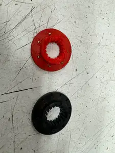 E-Bike Pedal Assist Sensor PAS Magnet Disc P14L