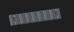 RavenClipper
