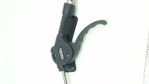 Compressor Air Nozzle Holder