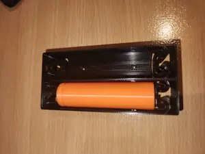 18650 Battery Holder 1/2/3/4/5/6/8/10/12 cells