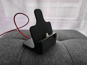 Oneplus 12 Dock