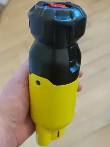 1/1 Fallout Fusion Core