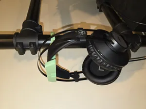 Jaspers Stand Hanger v5