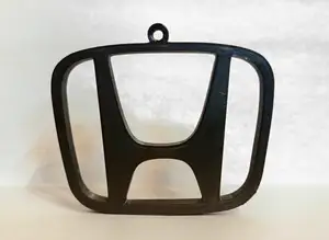 For Honda car keychain