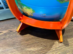 Tip Toi - Globe - Globus
