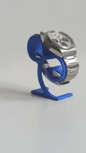 WATCH HOLDER