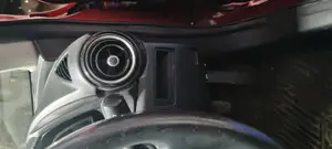 Mazda 2 3 CX3 CX5 accessories buttons replacement 2015-2018