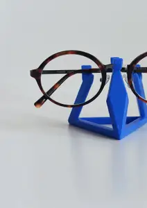 GLASSES HOLDER