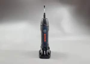 Bosch Go & Bosch Go 2 Desktop Stand