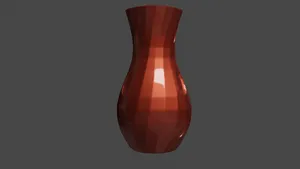 Vasa 15