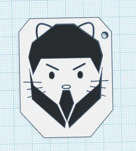 brylok motokoty logo