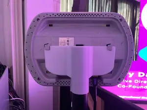 Bocsh Dicentis wireless access point holder