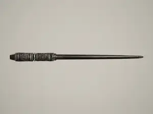 Harry Potter - Severus Tobias Snape's Wand