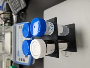 50ml centrifuge tube holder rack
