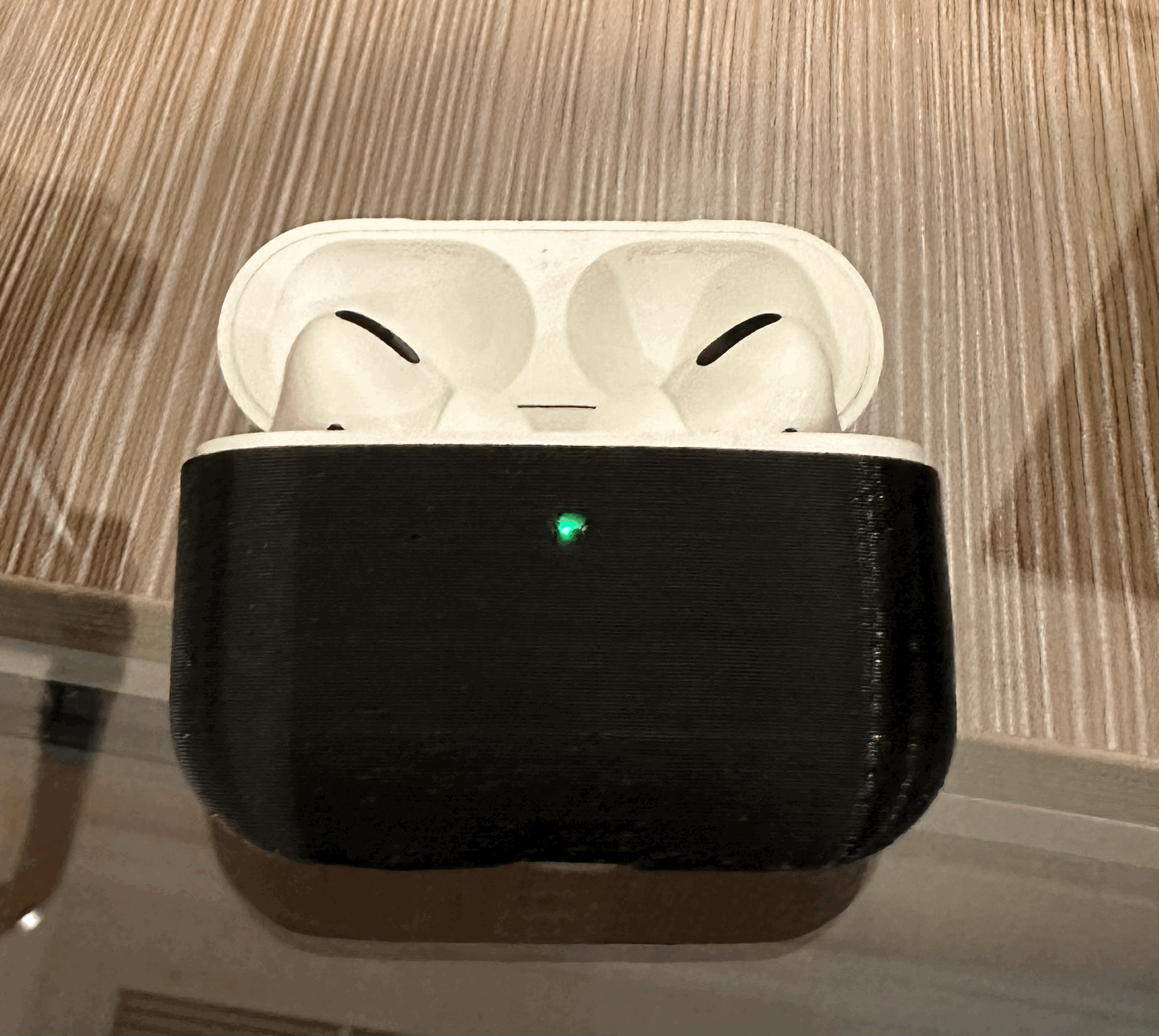 AirPods Pro case