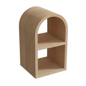 wall shelf
