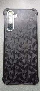 Realme 6 phone case
