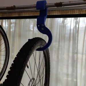 Bike Hook