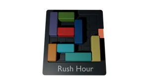 Rush Hour