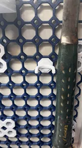 Multiboard - Irwin Drywall Saw Holder