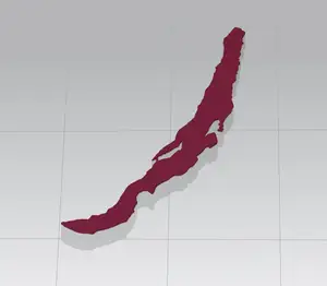 Lake Baikal