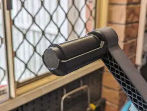 Spool holder with 608 bearings for Elegoo Neptune 4