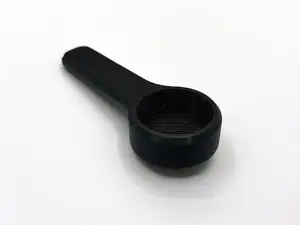 5g Creatine Scoop v1
