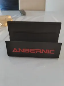 Anbernic RG557/RG556 holder