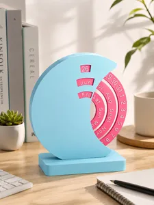 Perpetual calendar