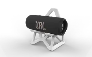 JBL Holder