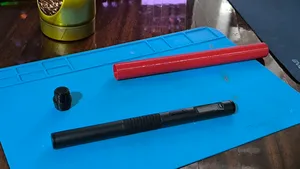 protective case for the soldering iron ALIENTEK T80/T80P