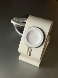 HUAWEI WATCH FIT 4 Pro - Charger Stand Dock