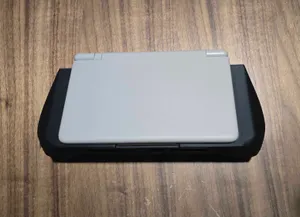 AYN Thor Grip