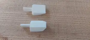Teaspoon