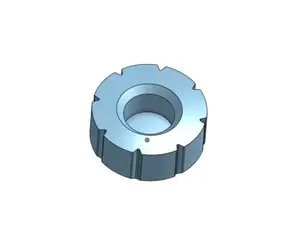 Front Tank bracket cushion 17611437000 for Honda NX 250 300 XLR XLS 125 ATC NSR 50