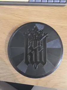 Kingdom Come Deliverance: Farkle Dice Box