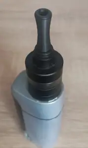 510 mtl drip tip