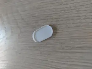 Nothing Phone (1) Privacy Cam Cover