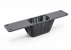Official GL-iNet Comet Pro (GL-RM10) 10" / 19" Rackmount