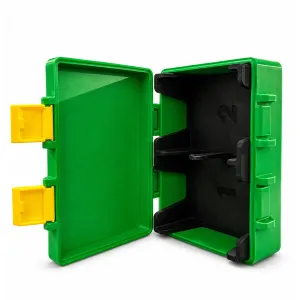 Box For Uno Cards