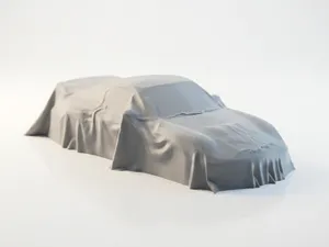 Porsche 911 GT2 STL File – German Sports Car Reveal 3D Printable Model