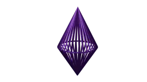 Geometric Shapes