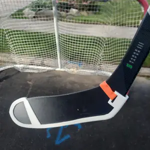 Street/Roller Hockey Stick Blade Protector