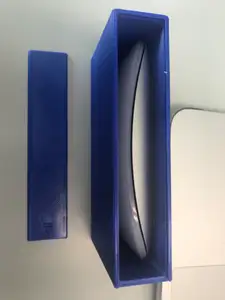 A small Box for Apple Magic Mouse