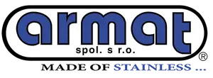 Armat LOGO