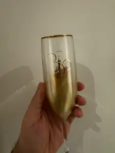 Disneyland Paris - Champagne-Cover - 30 Years